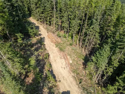 tbd Nf 2300 Rd, Libby, MT 59923 photo 7