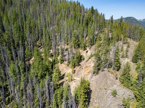 tbd Nf 2300 Rd, Libby, MT 59923 photo 13