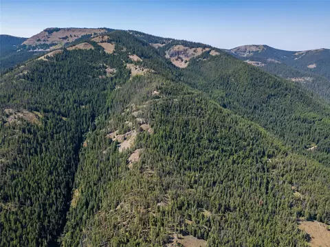 tbd Nf 2300 Rd, Libby, MT 59923 photo 11