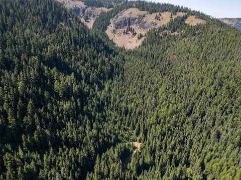 tbd Nf 2300 Rd, Libby, MT 59923 photo 16