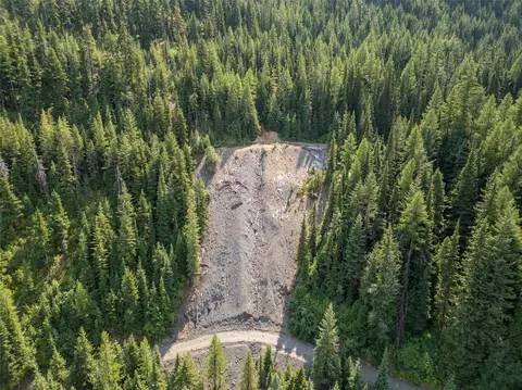tbd Nf 2300 Rd, Libby, MT 59923 photo 19