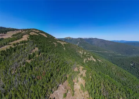 tbd Nf 2300 Rd, Libby, MT 59923 photo 8
