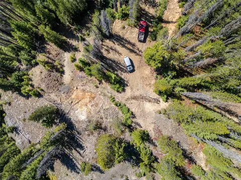 tbd Nf 2300 Rd, Libby, MT 59923 photo 12