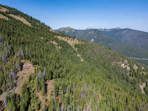 tbd Nf 2300 Rd, Libby, MT 59923