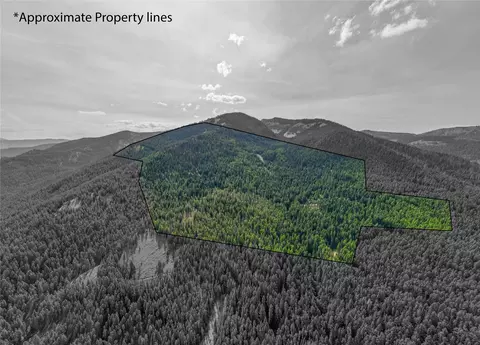 tbd Nf 2300 Rd, Libby, MT 59923 photo 2