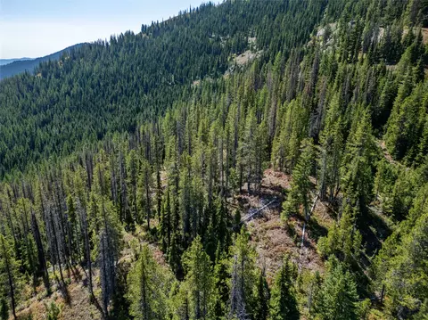 tbd Nf 2300 Rd, Libby, MT 59923 photo 14