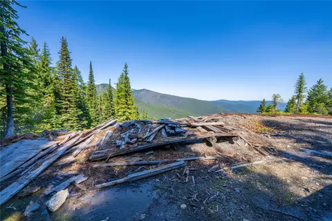 tbd Nf 2300 Rd, Libby, MT 59923 photo 23