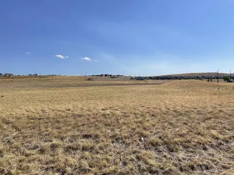 3703 Alice St, Helena, MT 59601
