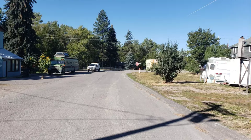 104 Arrow St, Saint Ignatius, MT 59865 25 Photos Movoto