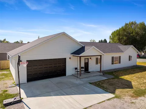 710 B St, Townsend, MT 59644 photo 1