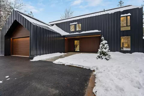 1027 State Park Rd, Whitefish, MT 59937 photo 1