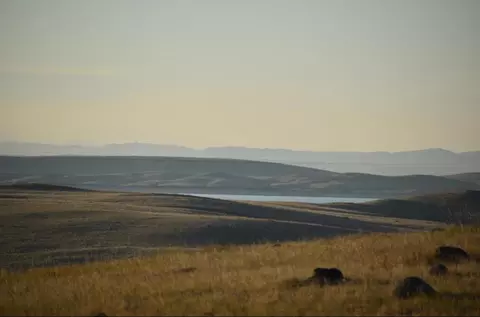 Nhn W Pishkun Lane, Augusta, MT 59410