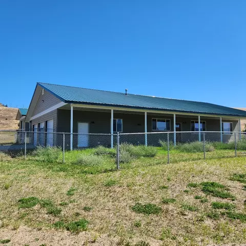 18 Mustang Loop, Plains, MT 59859 photo 1