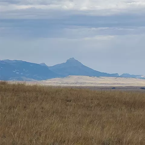 2840 N Tamarack Dr, Augusta, MT 59410