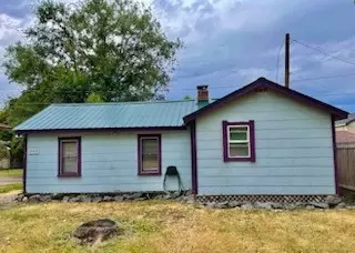 Other - 707 5th Ave E, Polson, MT 59860 photo 1 of 9
