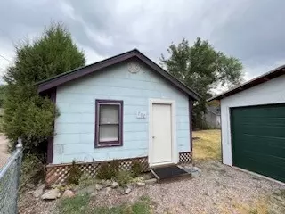 Other - 707 5th Ave E, Polson, MT 59860 photo 3 of 9