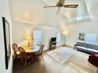 Other - 707 5th Ave E, Polson, MT 59860 photo 4 of 9