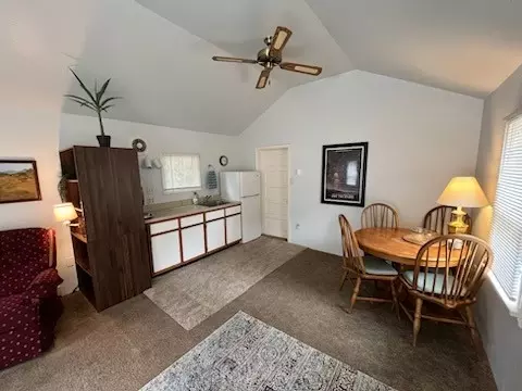 Other - 707 5th Ave E, Polson, MT 59860 photo 7 of 9
