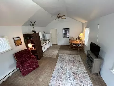 Other - 707 5th Ave E, Polson, MT 59860 photo 6 of 9