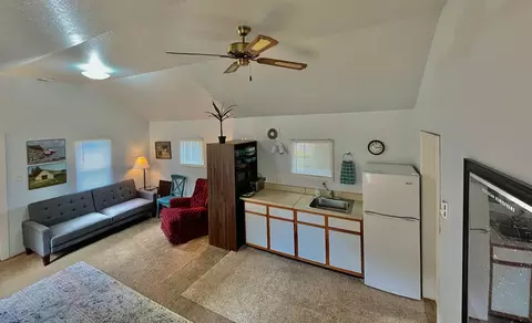 Other - 707 5th Ave E, Polson, MT 59860 photo 8 of 9
