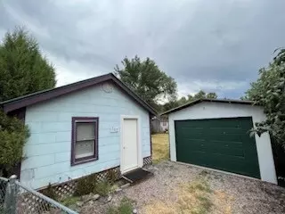 Other - 707 5th Ave E, Polson, MT 59860 photo 2 of 9