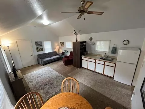 Other - 707 5th Ave E, Polson, MT 59860 photo 5 of 9