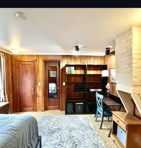 Other - 707 5th Ave E, Polson, MT 59860 photo 9 of 9