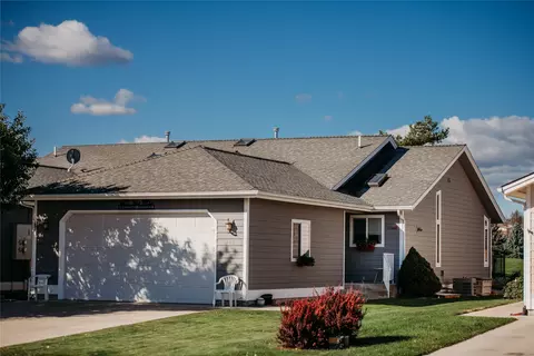 146 E Nicklaus Ave, Kalispell, MT 59901 photo 1