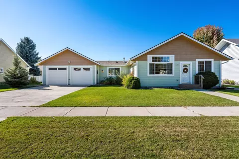 24 Windward Loop, Kalispell, MT 59901 photo 1