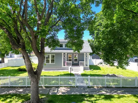 44 4th Ave E, Kalispell, MT 59901 photo 1
