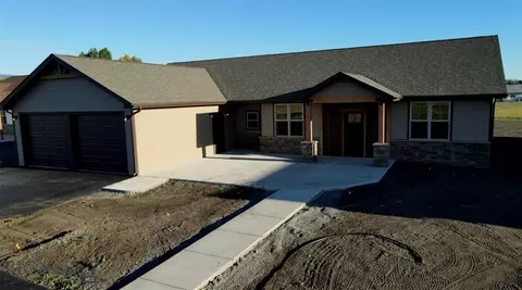 1012 Sagebrush Ln, Deer Lodge, MT 59722