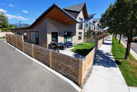 1010 7th St E #A, Whitefish, MT 59937 photo 1