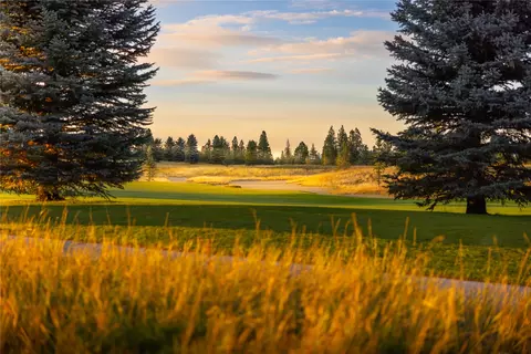 576 Koocanusa Estates Dr, Eureka, MT 59917