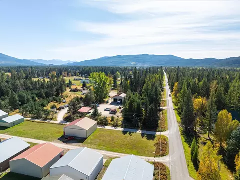 305 Ferndale Dr #42, Bigfork, MT 59911 photo 7
