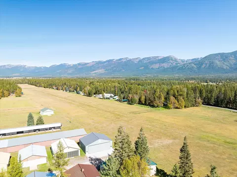 305 Ferndale Dr #42, Bigfork, MT 59911 photo 8