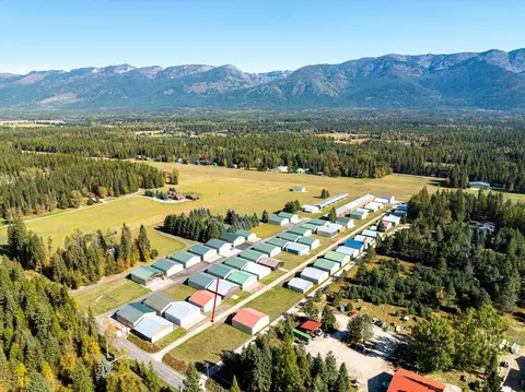 305 Ferndale Dr #42, Bigfork, MT 59911 photo 10