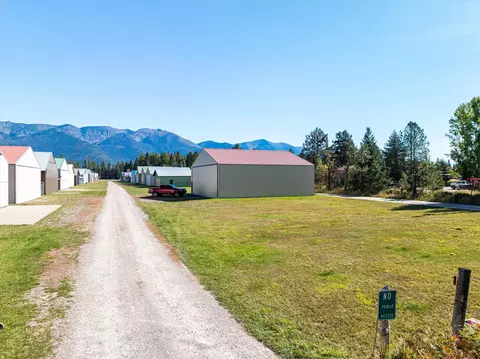 305 Ferndale Dr #42, Bigfork, MT 59911 photo 5