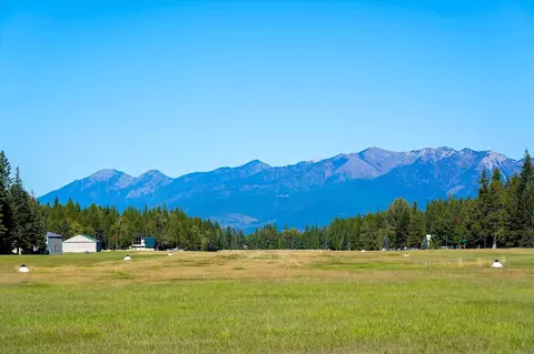 305 Ferndale Dr #42, Bigfork, MT 59911 photo 11