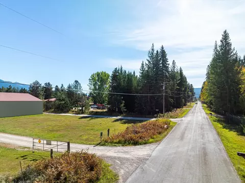 305 Ferndale Dr #42, Bigfork, MT 59911 photo 4