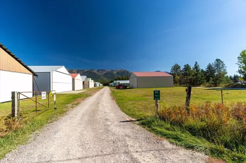 305 Ferndale Dr #42, Bigfork, MT 59911 photo 3
