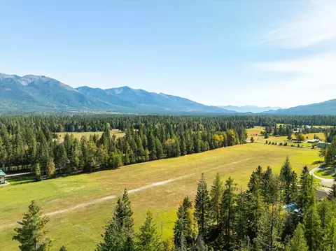305 Ferndale Dr #42, Bigfork, MT 59911 photo 9