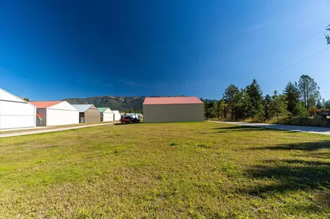305 Ferndale Dr #42, Bigfork, MT 59911 photo 2