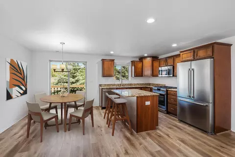 109 Obrien Ter #D, Bigfork, MT 59911 photo 1