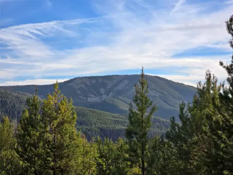 47 Kewanee Lode, Philipsburg, MT 59858
