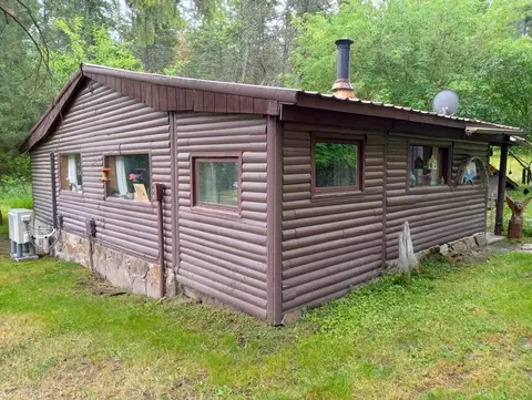 782 Othorp Lake Rd, Rexford, MT 59930