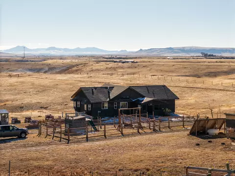 98 Memory Ln, Vaughn, MT 59487 photo 1