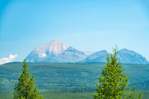 Other - 9670 N Fork Rd, Polebridge, MT 59928 photo 14 of 24