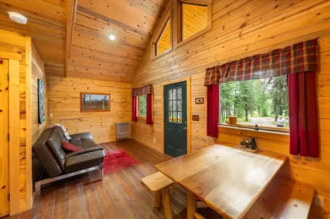 Other - 9670 N Fork Rd, Polebridge, MT 59928 photo 7 of 24