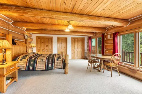 Other - 9670 N Fork Rd, Polebridge, MT 59928 photo 3 of 24