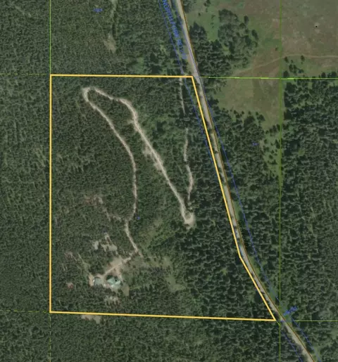 Other - 9670 N Fork Rd, Polebridge, MT 59928 photo 24 of 24